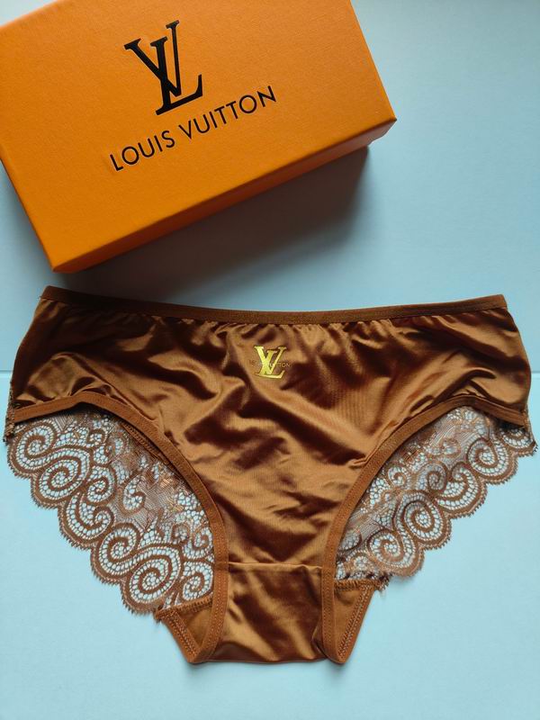 LV boxer M-XL 052167